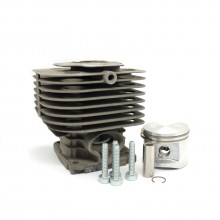 Поршневая группа STIHL FS 450