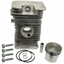 Поршневая группа STIHL MS 170