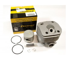 Поршневая группа HUSQVARNA 365/372