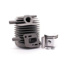 Поршневая группа ECHO SRM22/GT22/2305Si