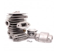 Поршневая группа ECHO CS 350WES