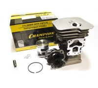 Поршневая группа HUSQVARNA 135/140/435/440 (CH)