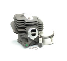 Поршневая группа STIHL MS 462