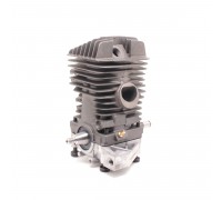 Двигатель в сборе STIHL MS290/310/390