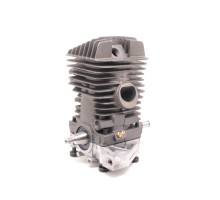Двигатель в сборе STIHL MS290/310/390