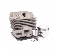 Поршневая группа T262,263,266,276/HT625R,726(R)/PP126 Поршневая группа T262,263,266,276/HT625R,726(R)/PP126