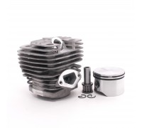 Поршневая группа CHAMPION 362