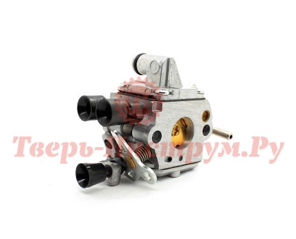 Карбюратор STIHL MS 192 T Карбюратор STIHL MS 192 T
