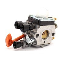 Карбюратор STIHL BG 50