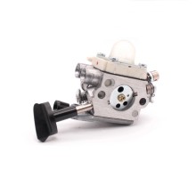 Карбюратор STIHL BR/SR 200