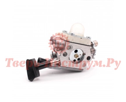 Карбюратор STIHL BR/SR 200 Карбюратор STIHL BR/SR 200