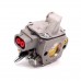 Карбюратор бензопилы STIHL MS 270