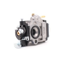 Карбюратор CHAMPION GB226/GBV326S