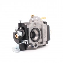 Карбюратор CHAMPION GB226/GBV326S Карбюратор CHAMPION GB226/GBV326S