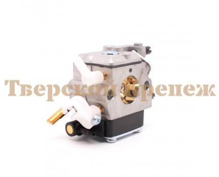 Карбюратор бензокосы STIHL FS 120/250/300 Карбюратор бензокосы STIHL FS 120/250/300