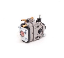 Карбюратор ECHO SRM 2655