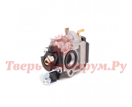 Карбюратор бензокосы ECHO SRM 2655 Карбюратор бензокосы ECHO SRM 2655
