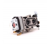 Карбюратор DDE VB 160