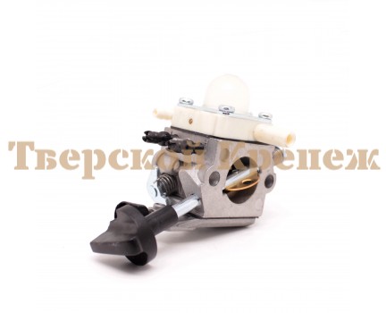 Карбюратор воздуходува STIHL BG/SH 86 Карбюратор воздуходува STIHL BG/SH 86