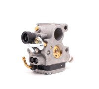Карбюратор HUSQVARNA 135/140/435/440