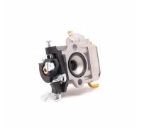 Карбюратор VILLARTEC CB220/220B