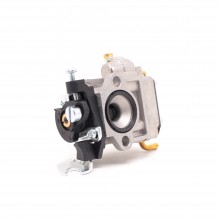 Карбюратор VILLARTEC CB220/220B Карбюратор VILLARTEC CB220/220B