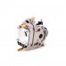 Карбюратор бензокосы VILLARTEC CB220/220B