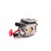 Карбюратор воздуходува STIHL BG 50