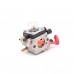 Карбюратор воздуходува STIHL BG 50