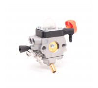 Карбюратор STIHL FS 131