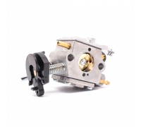 Карбюратор HUSQVARNA 345FR 545FX 545FXT 545RX