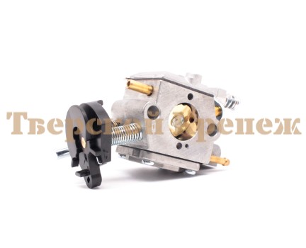 Карбюратор HUSQVARNA 345FR 545FX 545FXT 545RX Карбюратор HUSQVARNA 345FR 545FX 545FXT 545RX