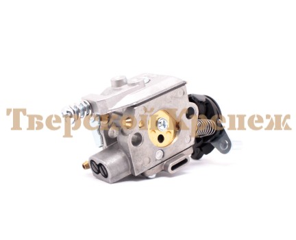 Карбюратор HUSQVARNA 345FR 545FX 545FXT 545RX Карбюратор HUSQVARNA 345FR 545FX 545FXT 545RX