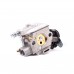 Карбюратор HUSQVARNA 345FR 545FX 545FXT 545RX