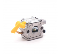 Карбюратор CHAMPION 126Т