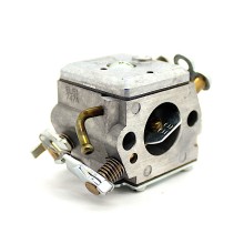 Карбюратор HUSQVARNA 353 Карбюратор HUSQVARNA 353