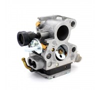 Карбюратор HUSQVARNA 135/140/435/440