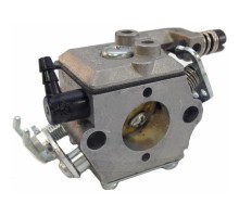 Карбюратор PARTNER 340S/350S/360S