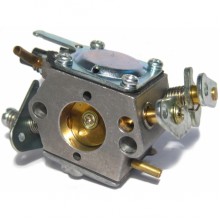Карбюратор PARTNER 350/351/352/372 Карбюратор PARTNER 350/351/352/372