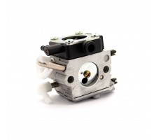 Карбюратор STIHL FS 120/250/300