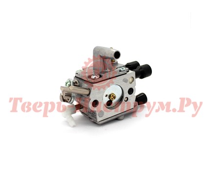Карбюратор STIHL FS 120/250/300/BT120/121 Карбюратор STIHL FS 120/250/300/BT120/121