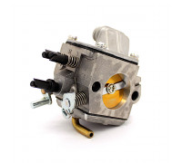 Карбюратор STIHL MS 290/310/390