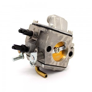 Карбюратор STIHL MS 290/310/390 Карбюратор STIHL MS 290/310/390