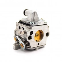 Карбюратор STIHL MS 180