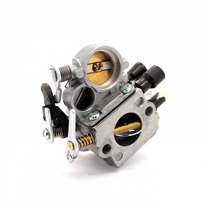 Карбюратор STIHL MS 181/211 Карбюратор STIHL MS 181/211