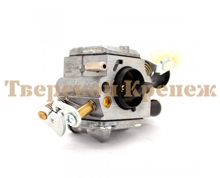 Карбюратор STIHL MS 261/271/291 Карбюратор STIHL MS 261/271/291