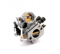 Карбюратор STIHL MS 181/211