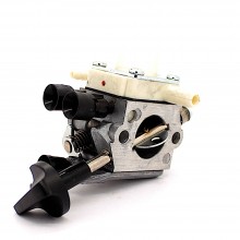 Карбюратор STIHL BG/SH 86 Карбюратор STIHL BG/SH 86