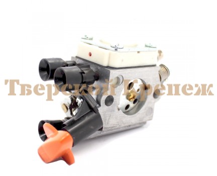 Карбюратор STIHL FS 40/56/70 Карбюратор STIHL FS 40/56/70