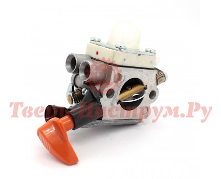 Карбюратор STIHL FS 40/56/70 Карбюратор STIHL FS 40/56/70